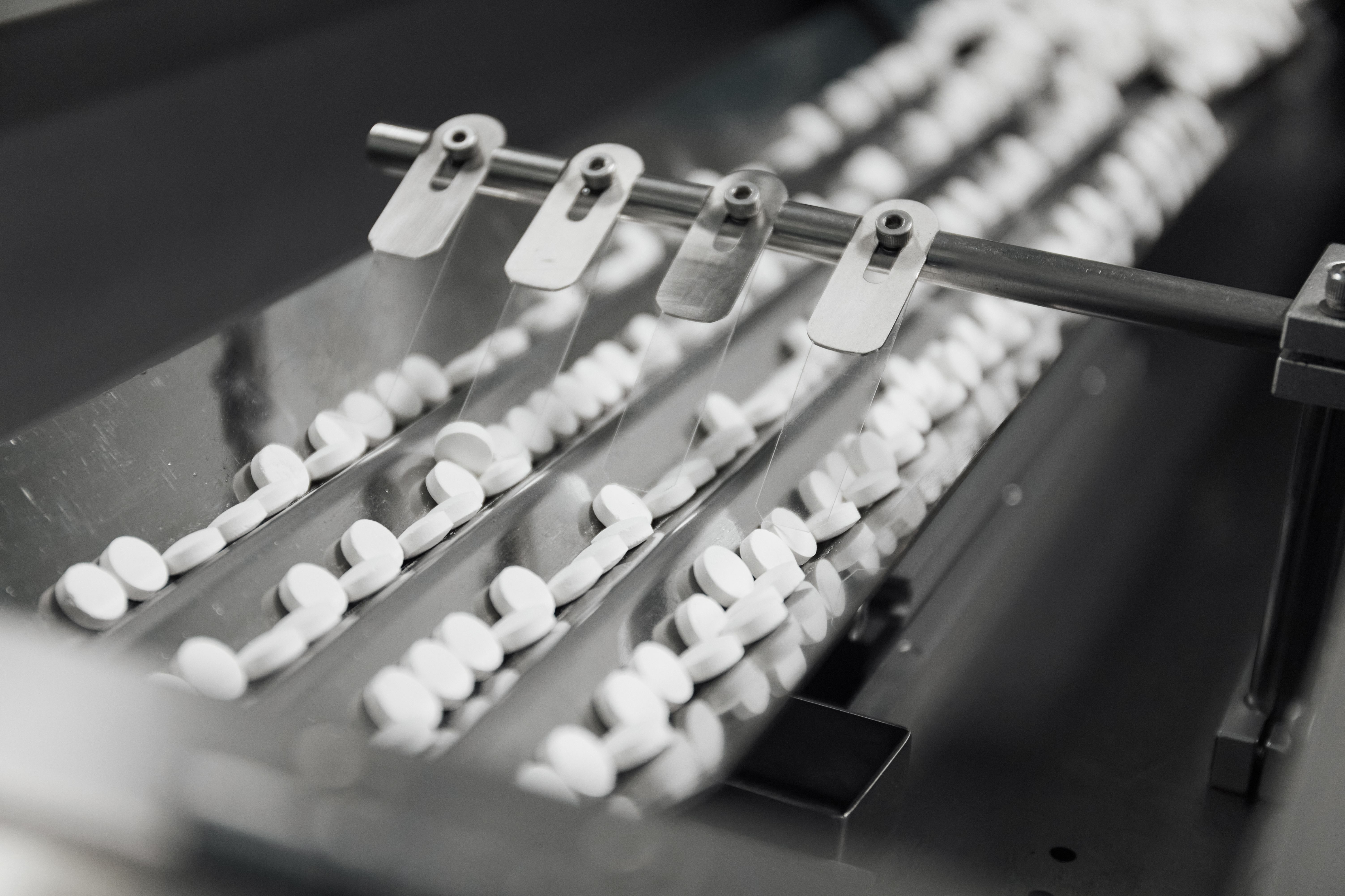 2Y-Biopharma image 4