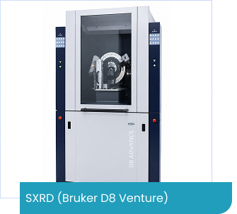 SXRD